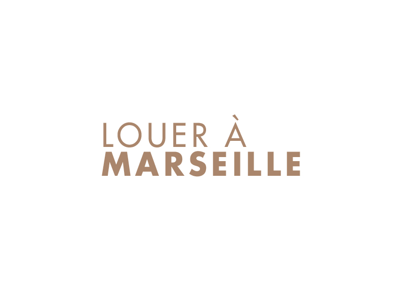 Appartement - Marseille  13001