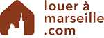 Logo de l'agence Loca-Investissement