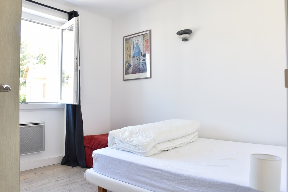 Prado Plage - MARSEILLE 13008