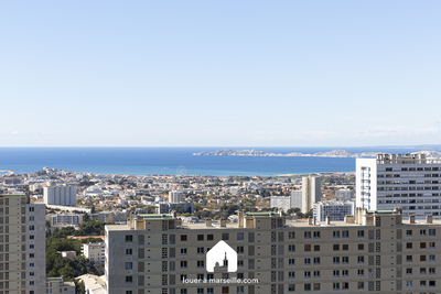 MARSEILLE  13009