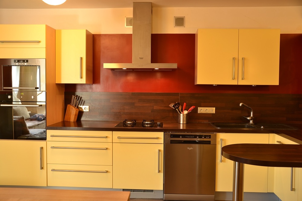 La Mer - Marseille 13008