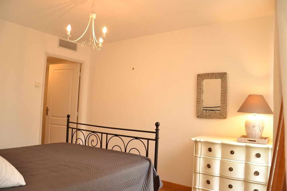 location meublé MARSEILLE Fiocca 13002