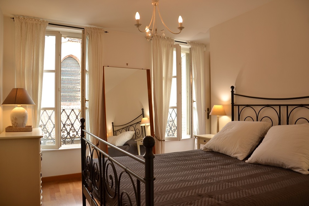 location meublé MARSEILLE Fiocca 13002