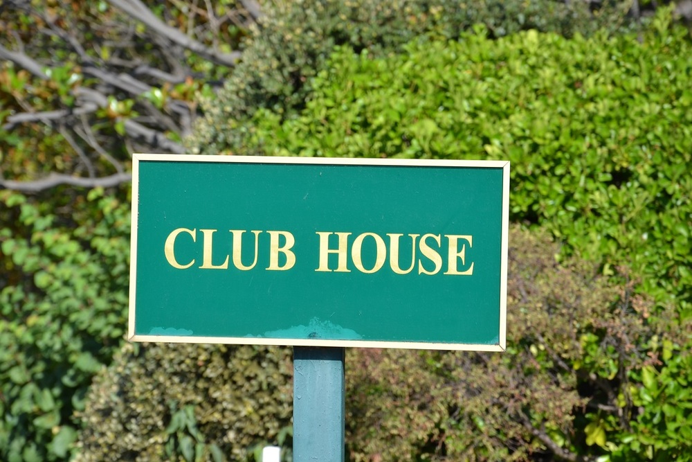 Studio Thalassa - MARSEILLE 13008