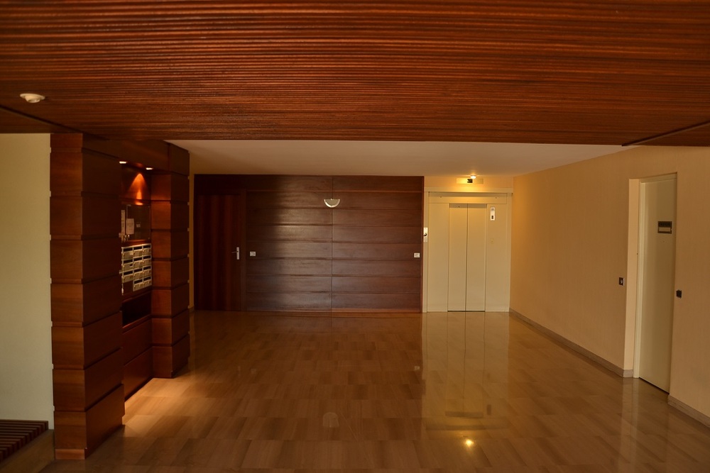 Studio Thalassa - MARSEILLE 13008