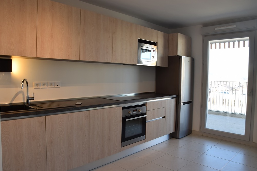 Univr - Marseille 13001