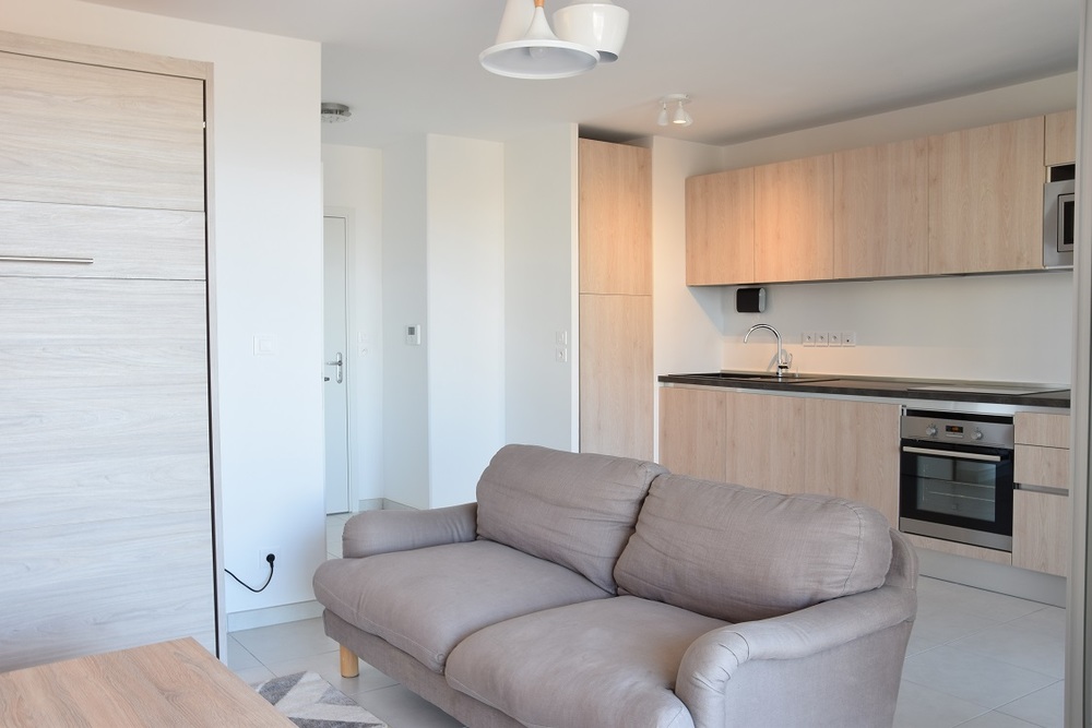 Univr - Marseille 13001