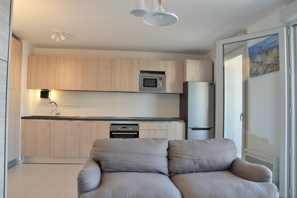 Univr - Marseille 13001