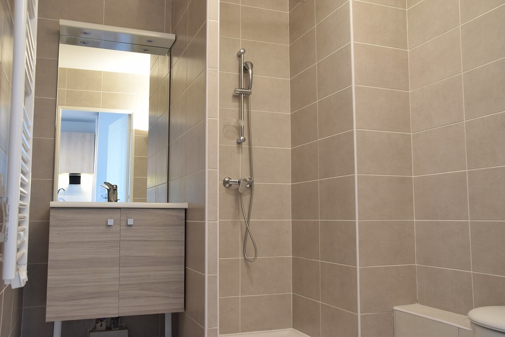 Univr - Marseille 13001