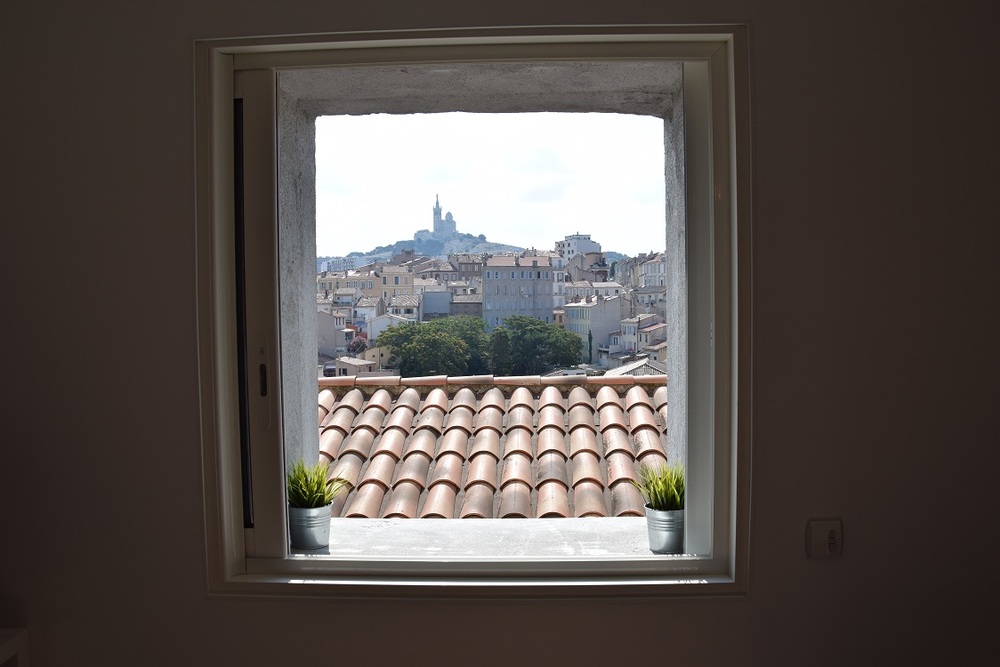 Dolce Vita - MARSEILLE 13007