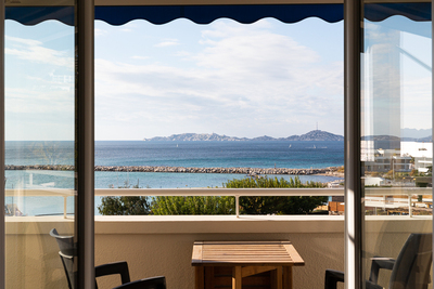 Marseille  13008