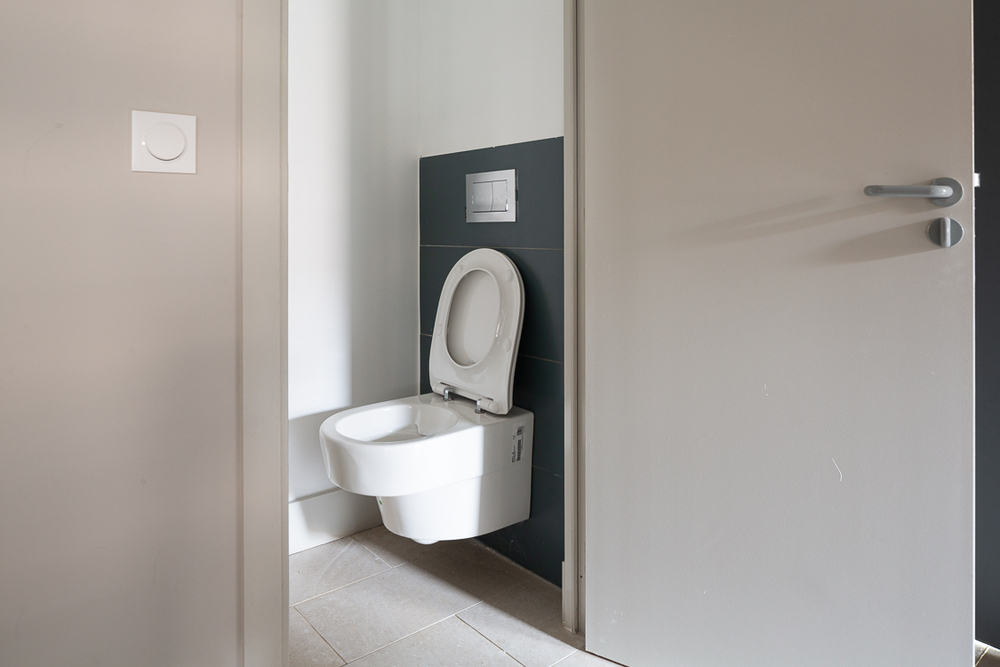 Madeleine 4 - Marseille 13001