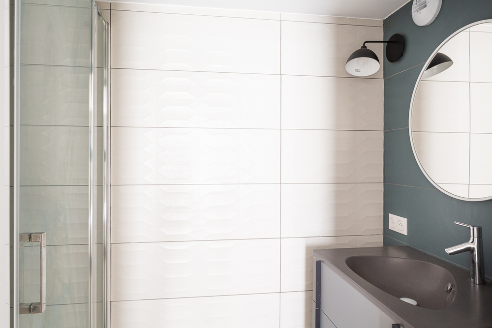 Madeleine 4 - Marseille 13001