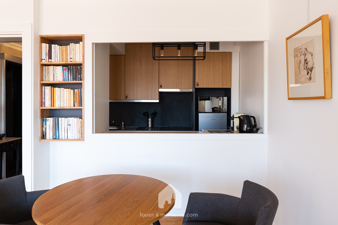 Eldorado - Marseille 13006