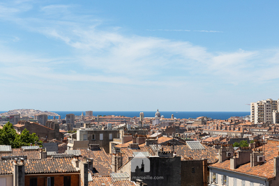 Marseille  13004