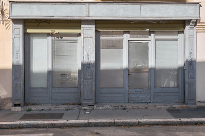  MARSEILLE  13007