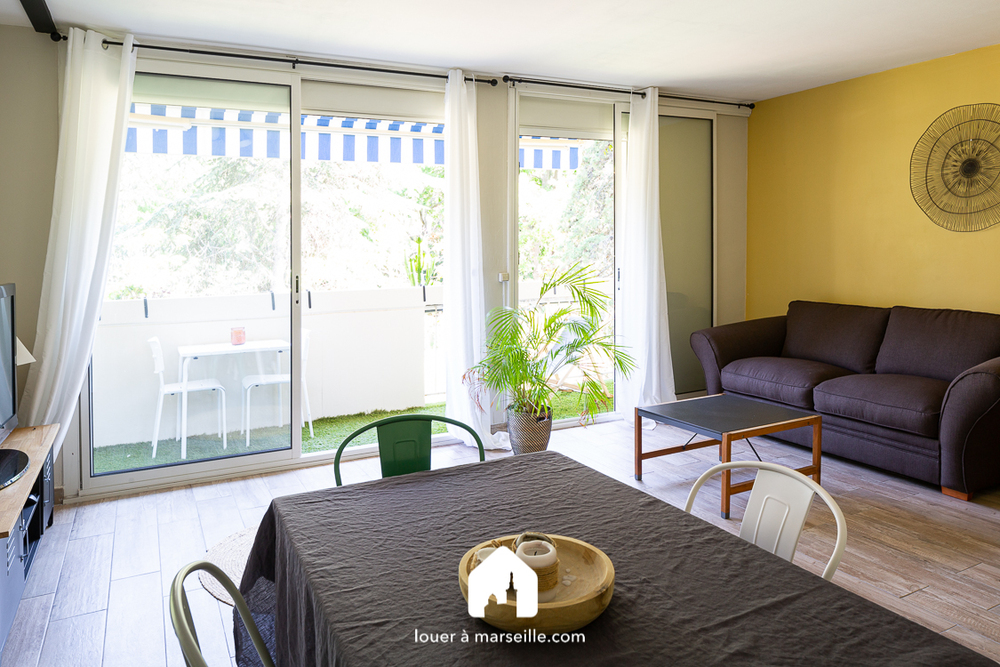 6 Bd Velasquez 13008 Marseille