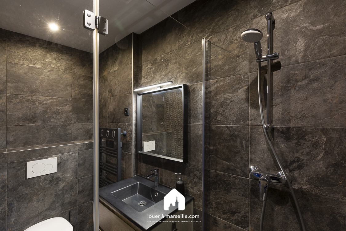 Sacr� c�ur - marseille 13008