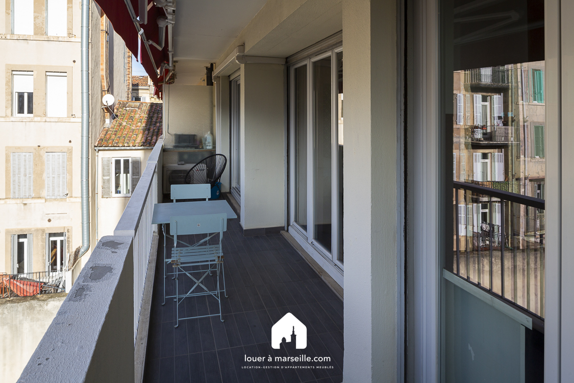 Sacr� c�ur - marseille 13008