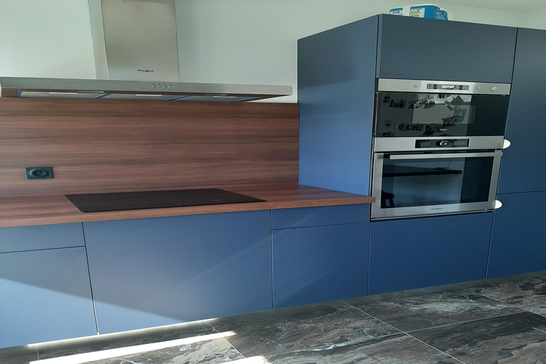 Sacr cur - marseille 13008