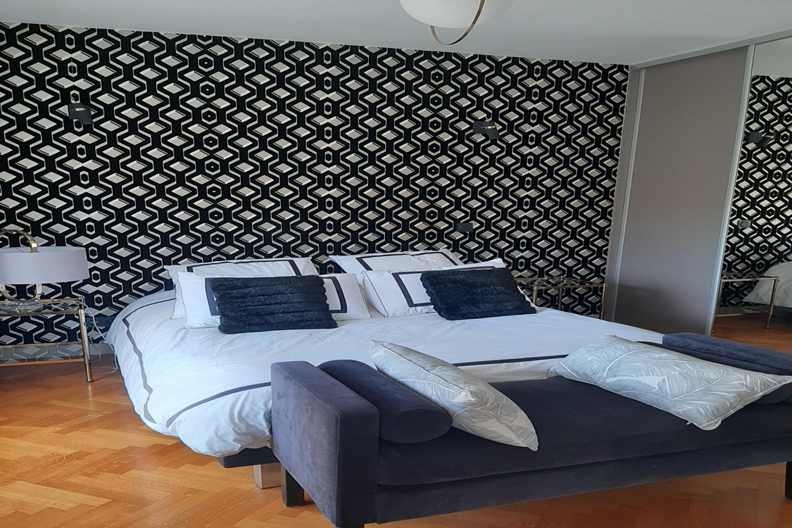 Sacr cur - marseille 13008