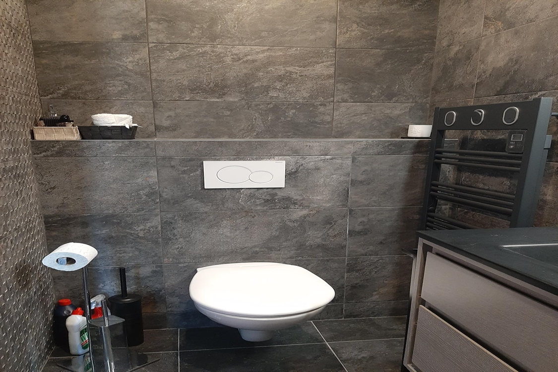 Sacr cur - marseille 13008