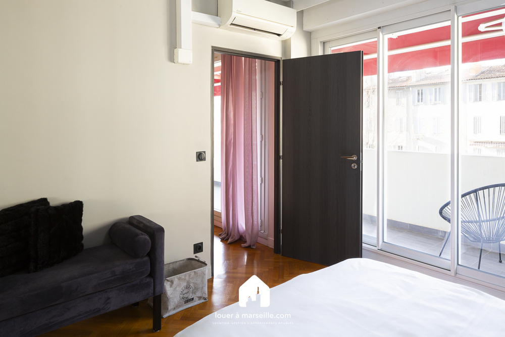 Sacr� c�ur - marseille 13008