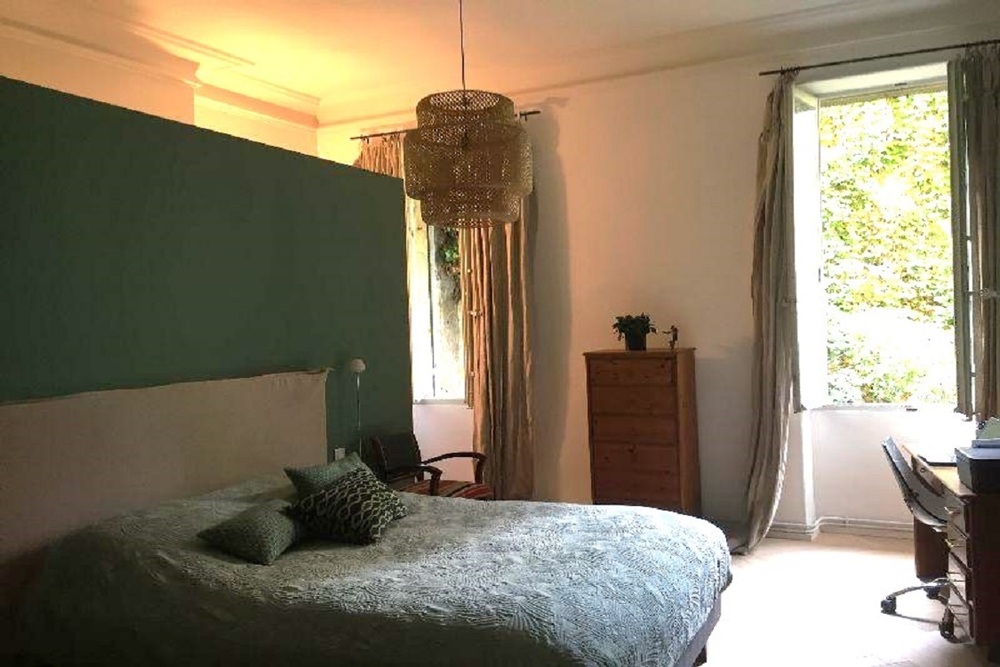 Le Grand Rostand - Marseille 13006