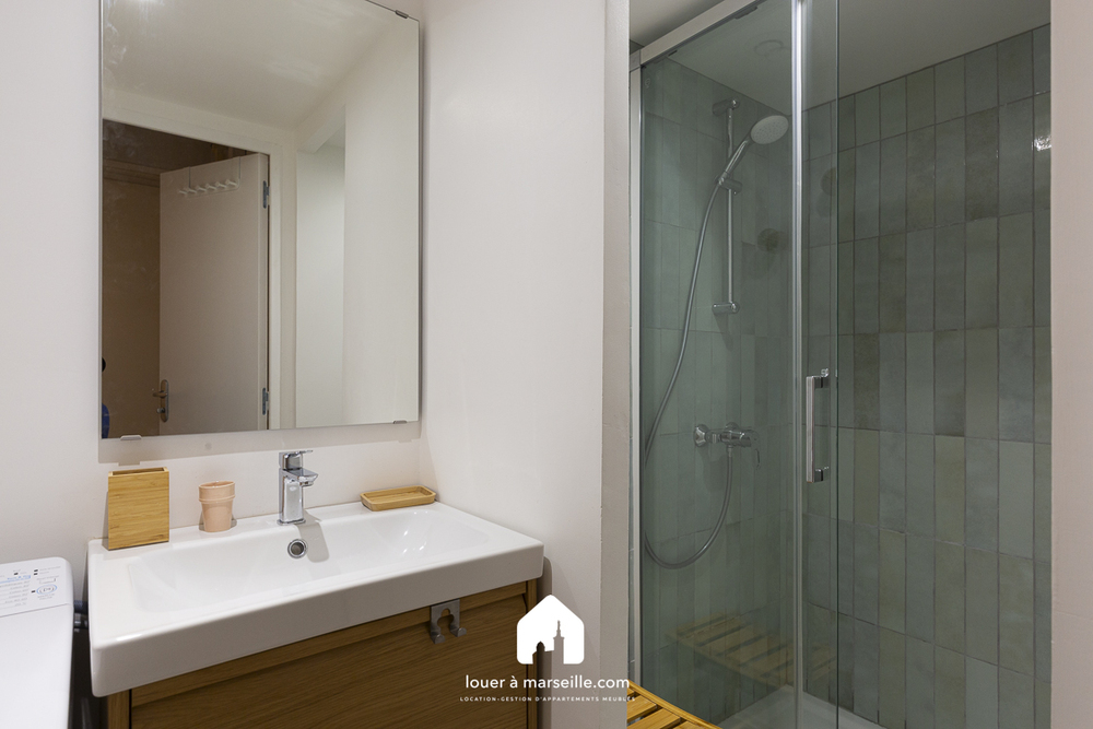 Design Joliette - Marseille 13002