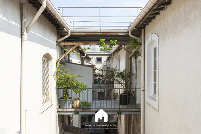 Marseille  13007