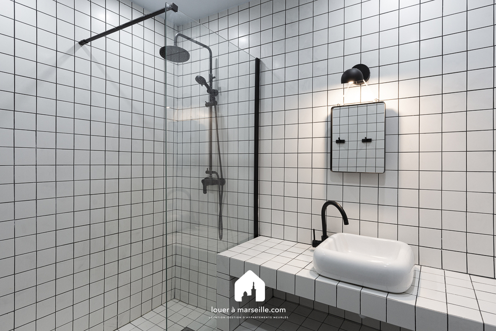 Evch 2 - Marseille 13002