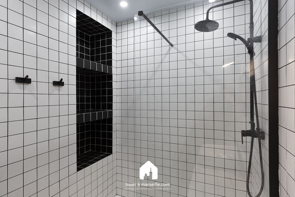 Evch 2 - Marseille 13002