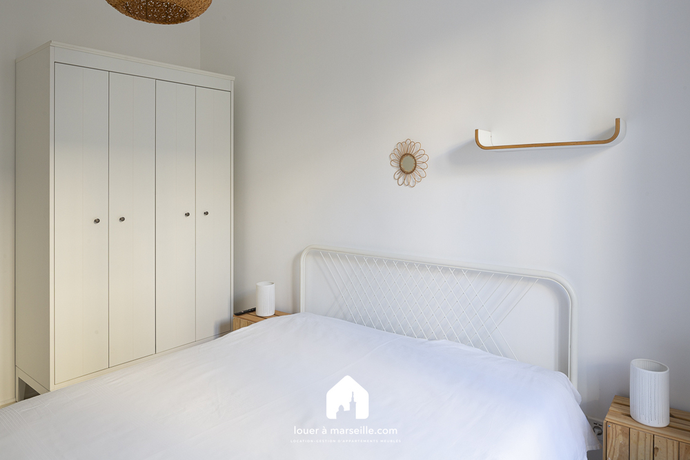 Evch 2 - Marseille 13002