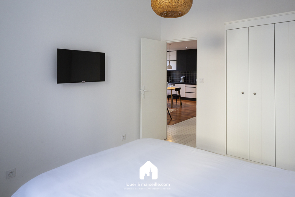 Evch 2 - Marseille 13002