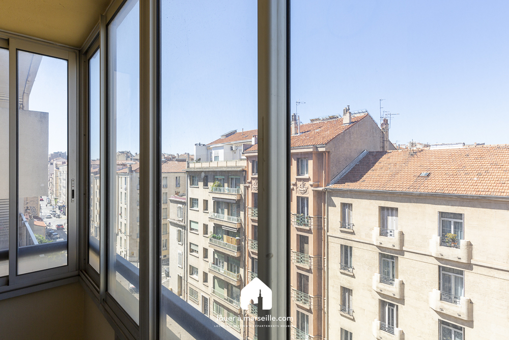 Orgues 6 - Marseille 13004