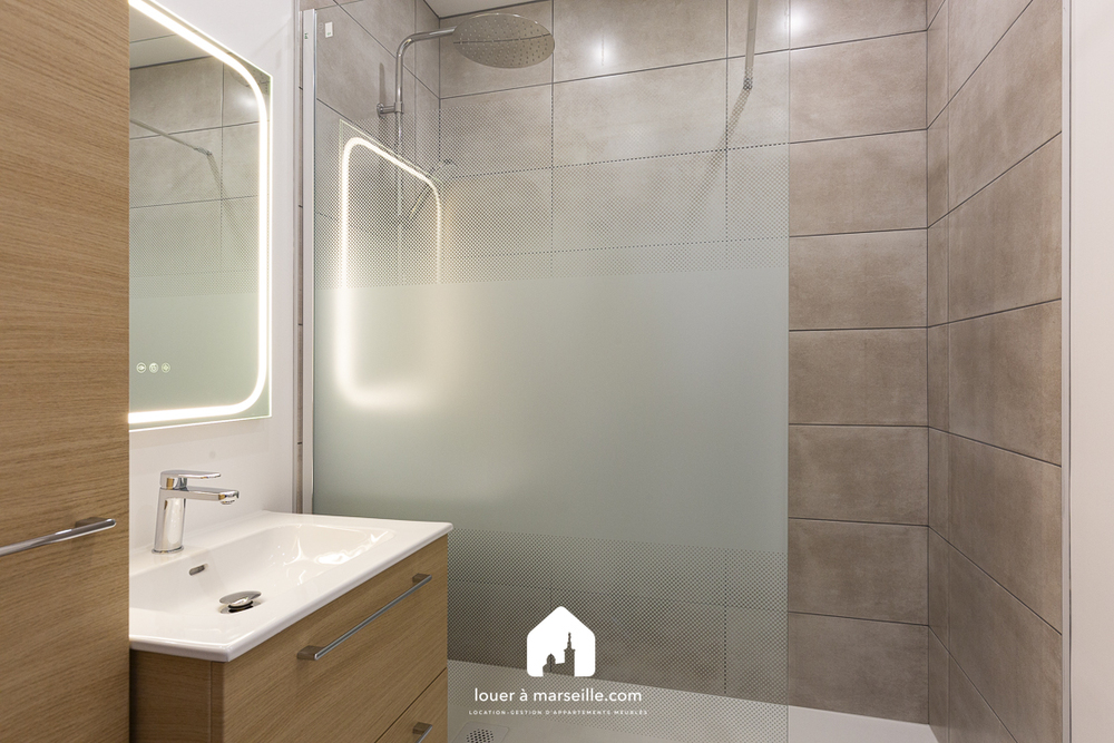 Orgues 6 - Marseille 13004