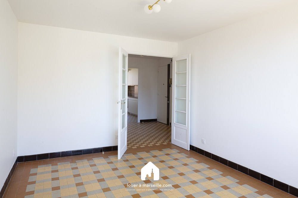 Orgues 6 - Marseille 13004