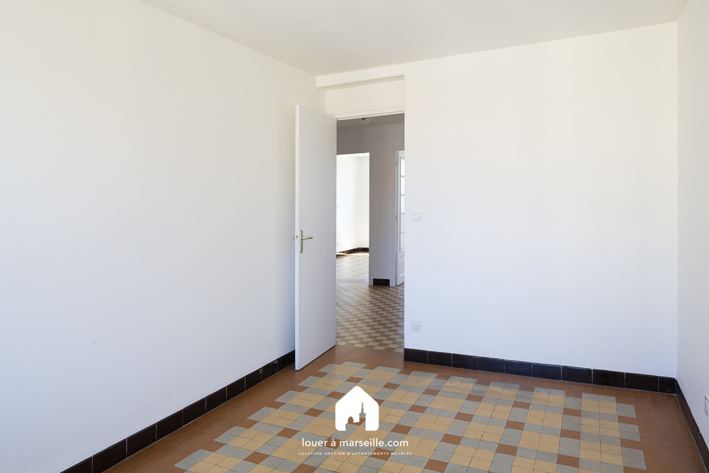 Orgues 6 - Marseille 13004