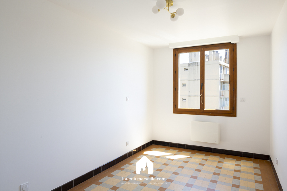 Orgues 6 - Marseille 13004