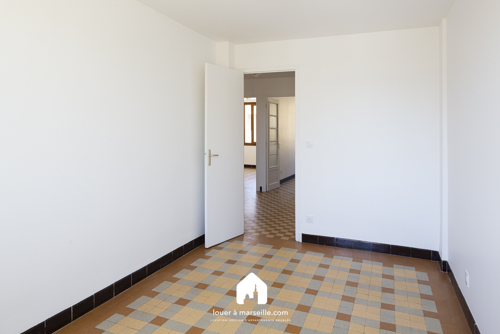 Orgues 6 - Marseille 13004