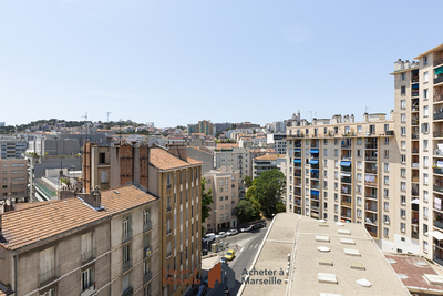 Marseille  13006