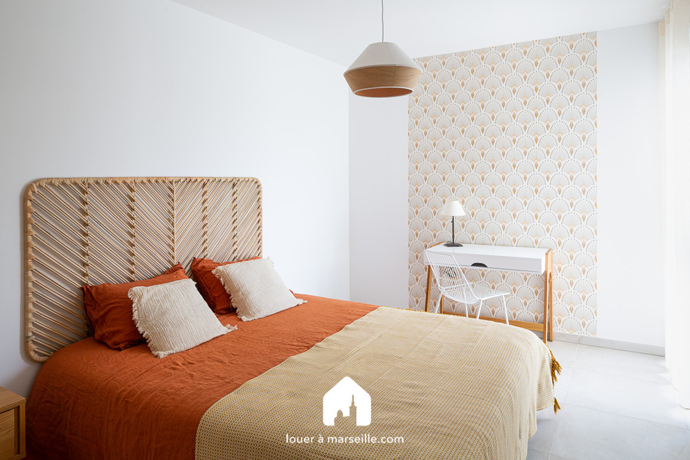 205 Prado - Marseille 13008