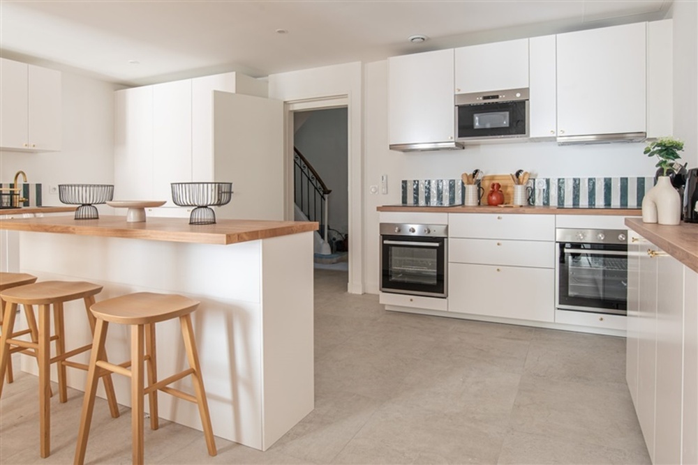 COLODGE CH4 � - Marseille 13001