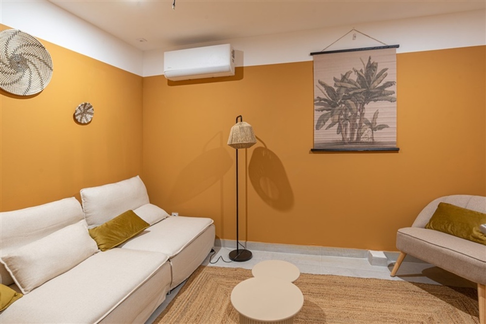 COLODGE CH4 � - Marseille 13001