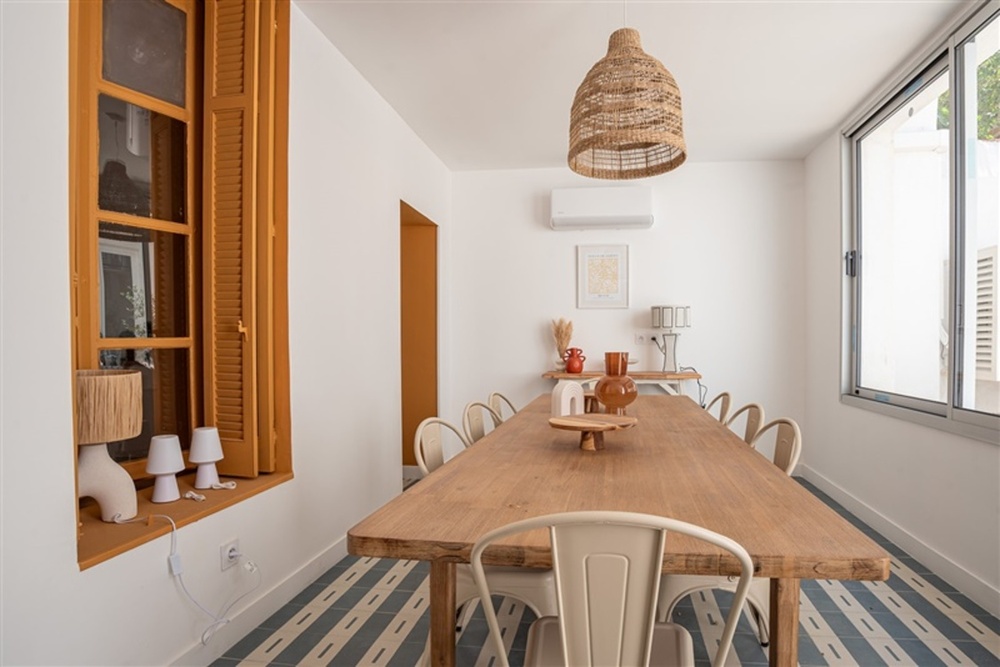 COLODGE CH4 � - Marseille 13001