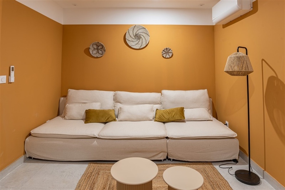 COLODGE CH4 � - Marseille 13001