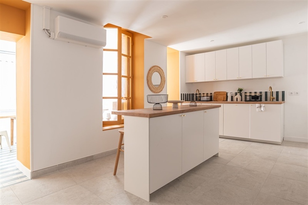 COLODGE CH7 � - Marseille 13001