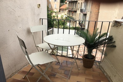Marseille  13004