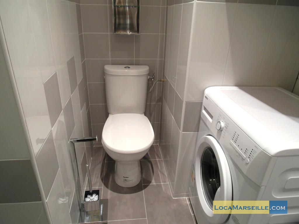 Brooklyn* - Marseille 13002