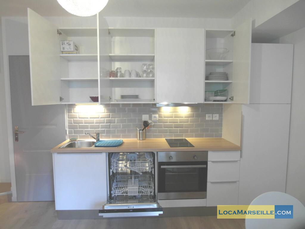 Warhol* - Marseille 13002